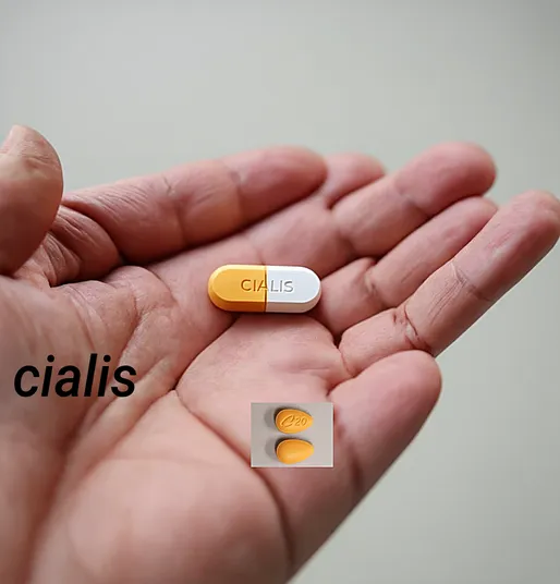 Prix d'une boite de cialis 5mg